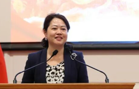 中行海外机构人事调整 涉及纽约、巴黎分行行长