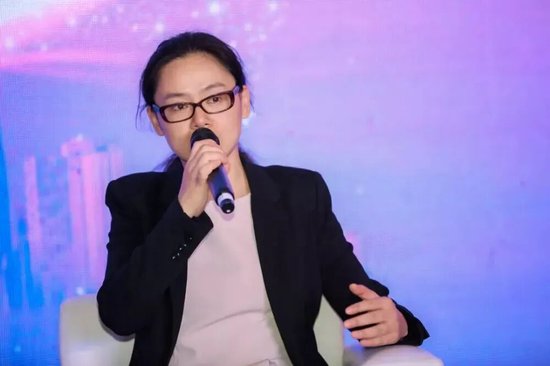 中行海外机构人事调整 涉及纽约、巴黎分行行长