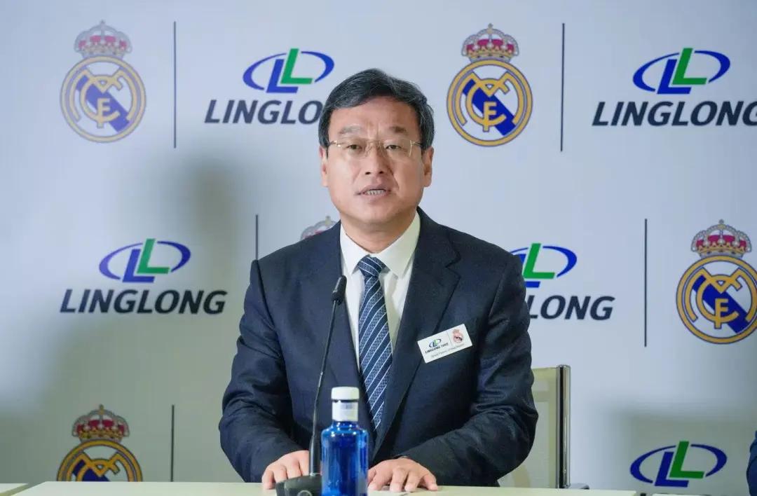 200亿龙头人事巨变！创始人儿子辞去总裁职务，继任者是这位浙大“高材生”