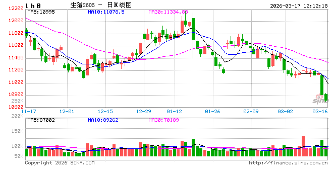 政策与市场共同驱动，母猪产能或在二三季度加速去化