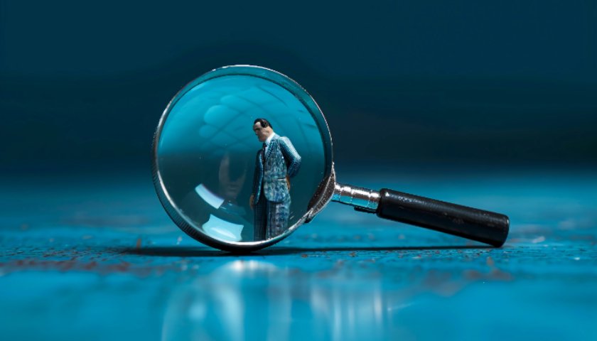 蒋超良大搞家族式腐败被提起公诉:保姆买房也找商人要钱