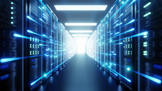 五大创新妙招，助力AI数据中心狂飙突进