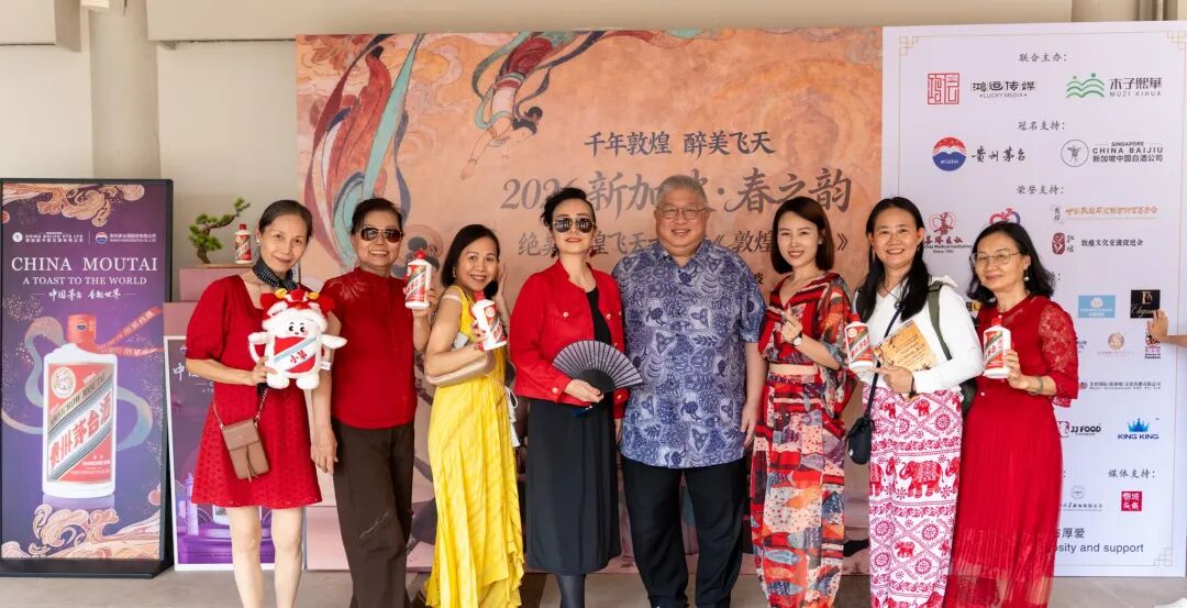 从东方品味到世界语言，茅台如何破解中国白酒海外圈粉的密码？