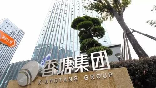 苏州顾氏家族，清仓昭衍新药？