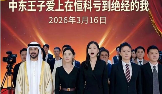 CPO觉得自己跌得挺冤枉的