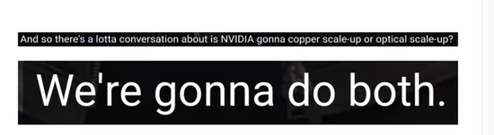 CPO觉得自己跌得挺冤枉的