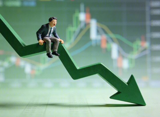 4495亿寒武纪刚扭亏就分红，“杭州牛散”持续加码持仓超72亿