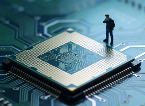 4495亿寒武纪刚扭亏就分红，“杭州牛散”持续加码持仓超72亿