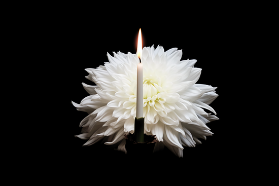 【逝者】原银保监会副主席王兆星：深耕金融监管近三十年，曾参与入世谈判