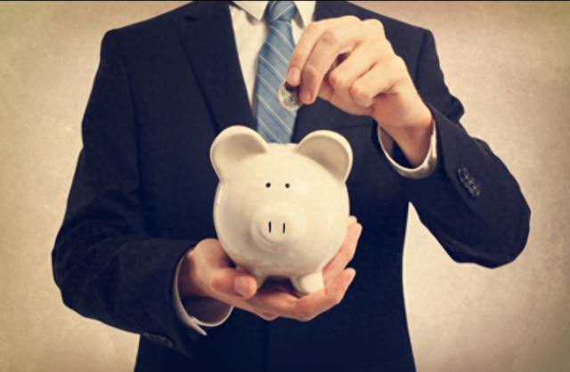 2.1％定存利率吸引储户，廊坊银行如何破局业绩下滑与风险承压