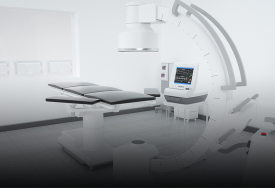 高端化+全球化+数智化，迈瑞医疗的方能否医治集采的伤？