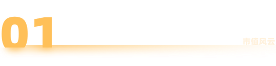 高端化+全球化+数智化，迈瑞医疗的方能否医治集采的伤？