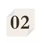 金价暴跌的“真凶”