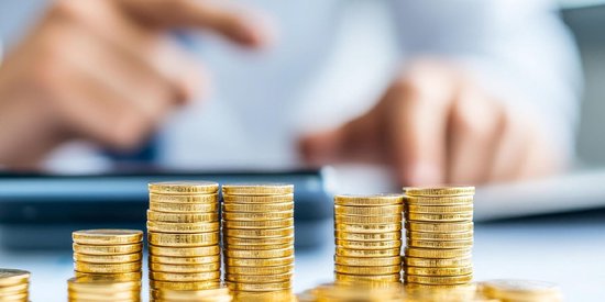 33万亿理财江湖新座次