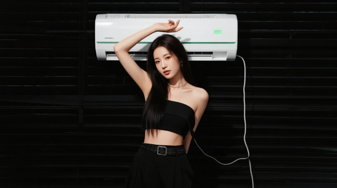 董明珠“仇敌”，破产了