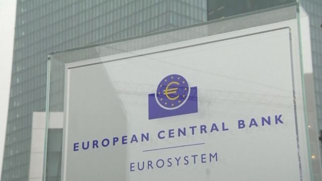 中东局势引爆欧洲通胀焦虑，欧英央行双双按兵不动，降息预期逆转