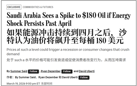 小微盘崩了,回答一下今天市场关心的几个问题