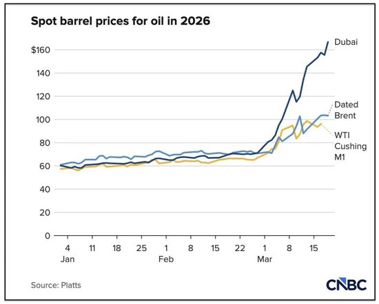 小微盘崩了,回答一下今天市场关心的几个问题