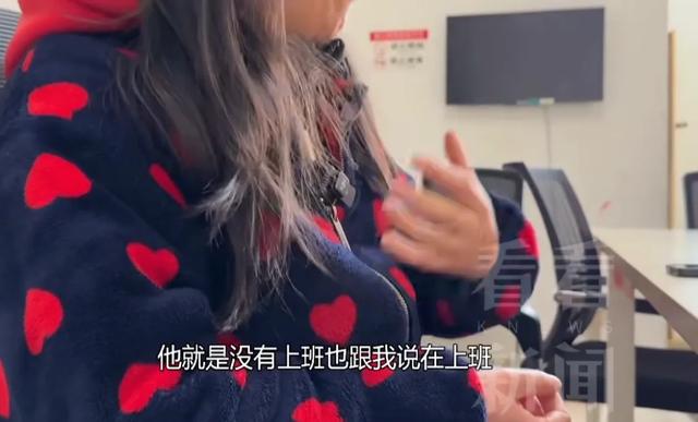 上海一金店凌晨被盗百万黄金！嫌犯为躲监控竟倒着走，半瓶可乐成破案关键