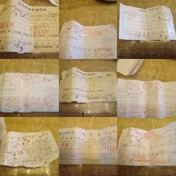 家中900克黄金被前男友偷走偿还网贷，承诺赔偿50万元仅付5万元，女子一时心软3年后才报警