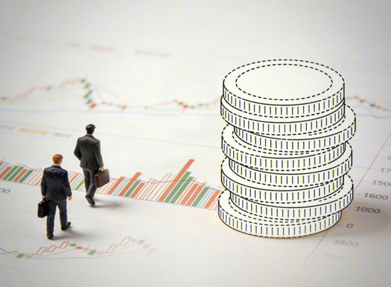 百亿“香塘系”套现离场，昭衍新药的“猴子生意”还灵吗？