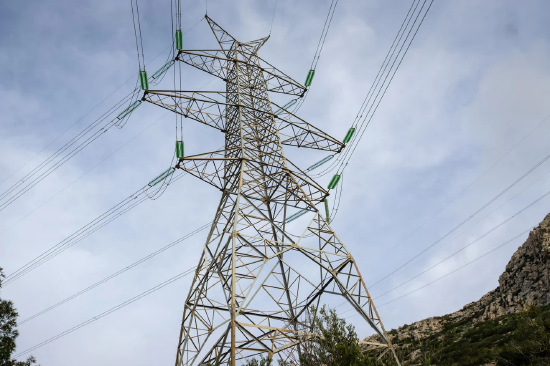 美国发动战争,经济阵痛却由无辜国家承担