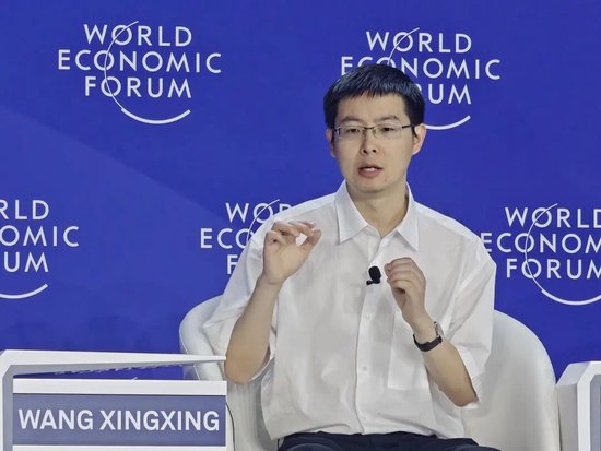 宇树毛利率直逼60%!红杉、经纬等明星资本造富潮?雷军已套现8000万