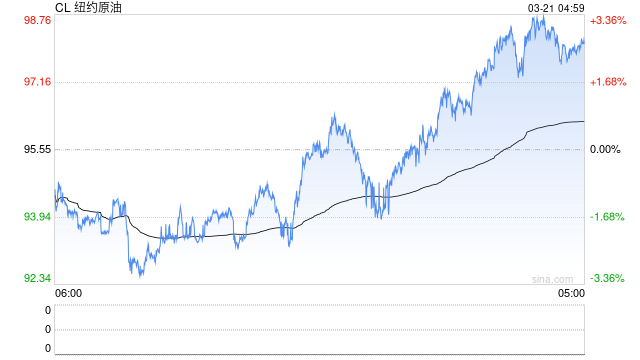 霍尔木兹海峡，突传大消息！韩国加入七国联合声明，日本相关船只或可通行