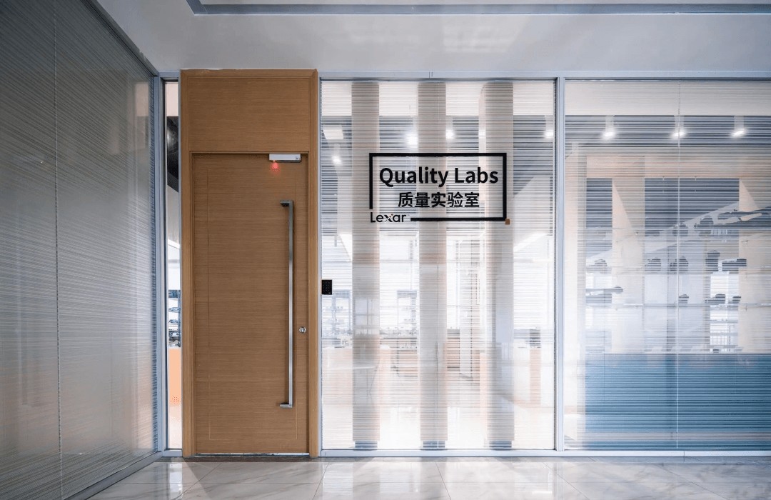 内存暴涨，华强北姐弟半年猛赚400亿