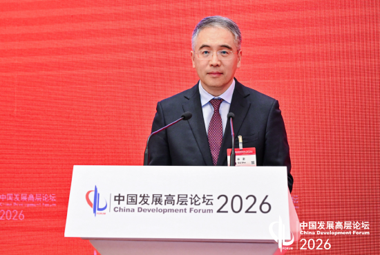 农业银行董事长谷澍：第一时间推出了农行版的“龙虾”