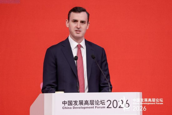 IMF第一副总裁建言中国房地产:加快缺乏可持续经营开发商有序退出,并允许房价更灵活调整