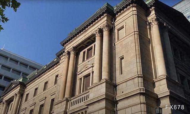 韩国3月前20天芯片出口同比飙升163.9%，人工智能需求持续强劲！石油产品出口额增长49%达到32亿美元