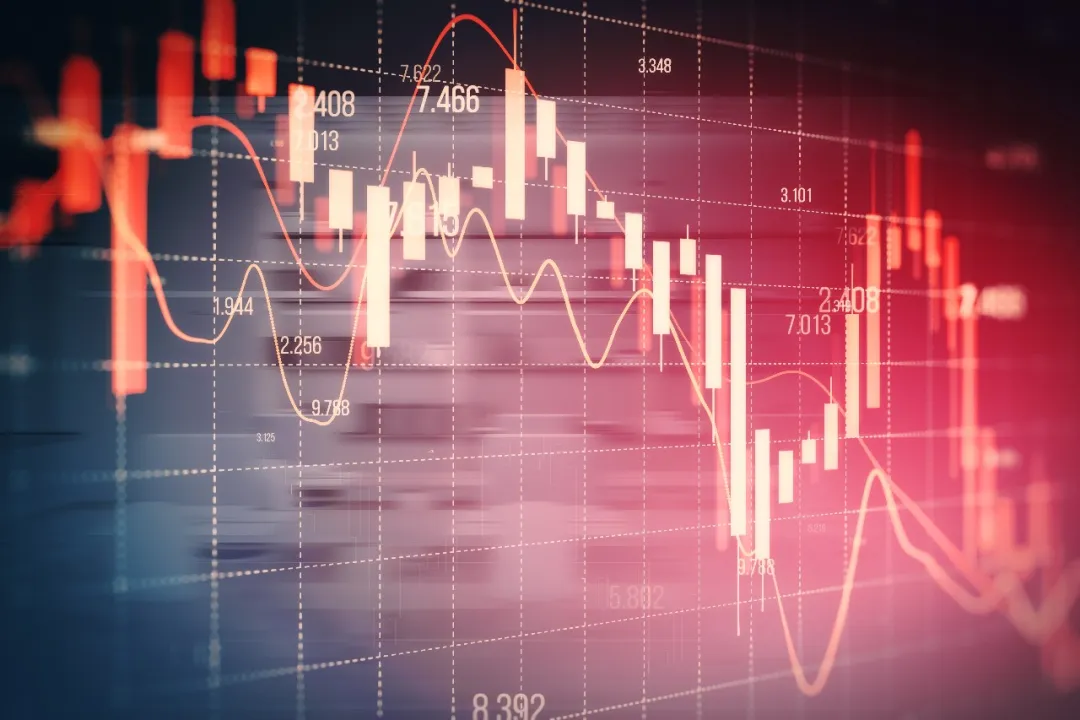 避险资产骤变风险资产，机构：商品定价重回商品属性【投资前瞻3.23―3.27】