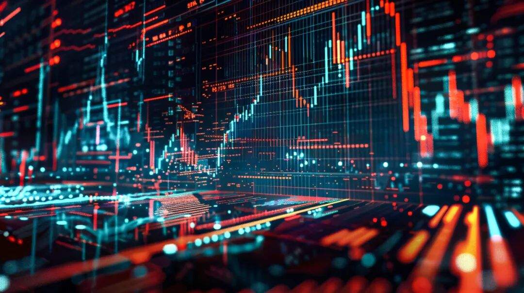 4000点失守背后：资金撤退、情绪转向，A股在发生什么？【周观A股】