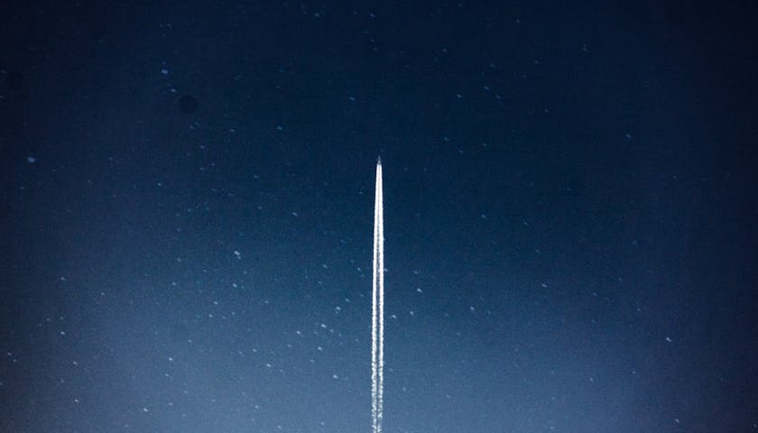 商业航天“五小龙”,谁是“中国版SpaceX”?