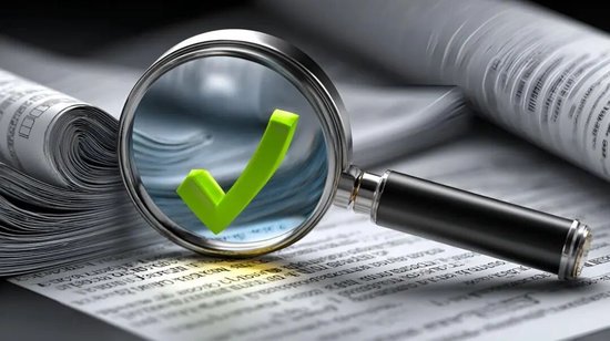 架构改革再出发 中泰证券2026的分与合