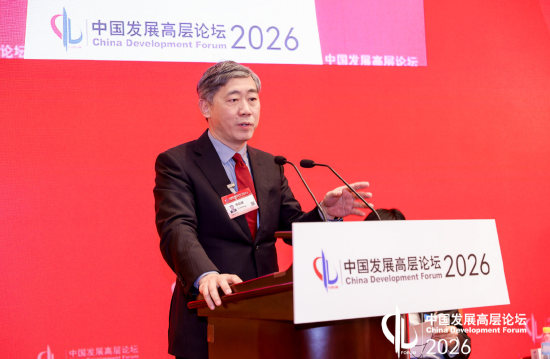 李稻葵：生物制药产业列为六大新兴产业支柱之一，将推动新型药物审批提速