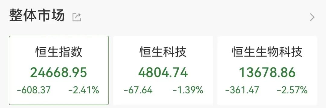 逆市拉升！600758，一分钟涨停！104万手封板