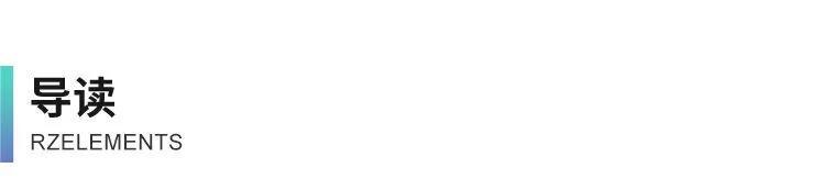 部分PE，将面临灭绝风险？