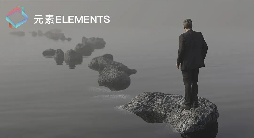 部分PE，将面临灭绝风险？