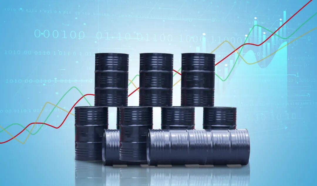 “预计涨幅较高”!今晚24时,国内油价调整