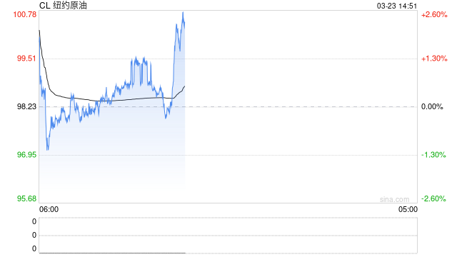 国际能源署署长：如有必要可能进一步释放石油储备