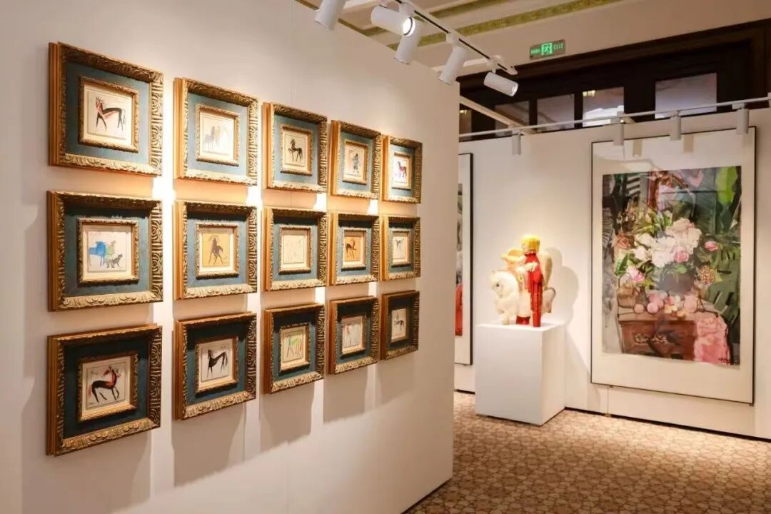 静安里斩获iF大奖背后:华发股份强势出圈的产品主义