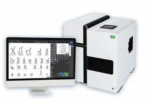 长线基金超购逾2倍：医学影像大模型第一股德适打新背后