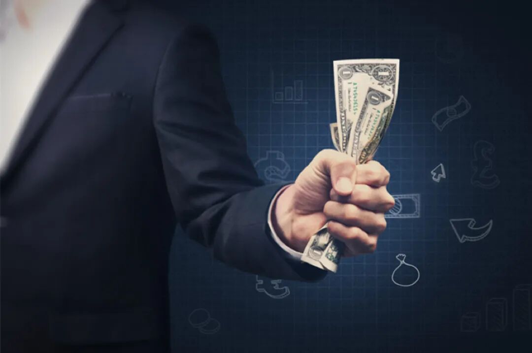 蹭SpaceX热点“翻车”,证监会开出1392万罚单