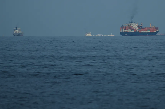 伊朗冲突推高化肥价格,美国农民再遭重创