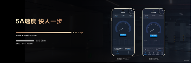 华为春季全场景新品发布会:近十款新品齐发 Mate 80 Pro Max带风扇啦