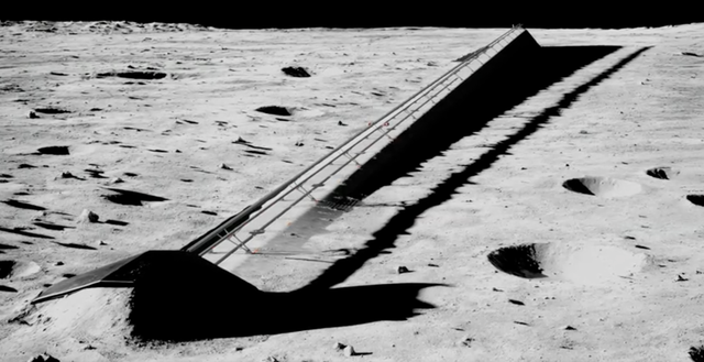 史上最大造芯计划启动，马斯克胃口为何这么大