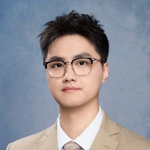 “全球最大资管”的信号！芬克：对于普通人，如果不投资巨头，AI会拉大贫富差距