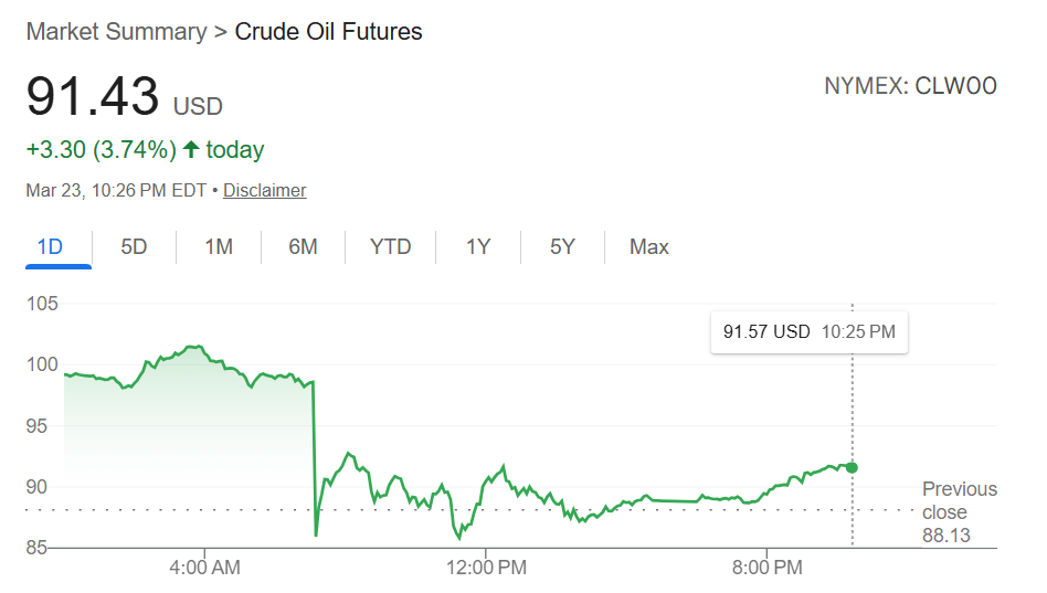 最牛操盘手，神秘资金精准加仓！